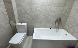 Apartament 2 camere + loc parcare Mega Image Bucium - Poză 13