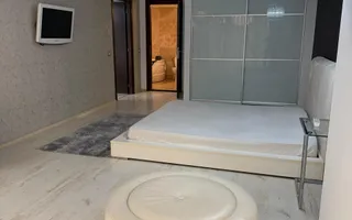 OFERTA 3 cam Herastrau ULTRALUX 166 m2, curte spectaculoasa, piscina - Poză 12