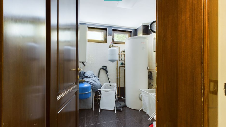 Vila de lux în Gai - Poză 16