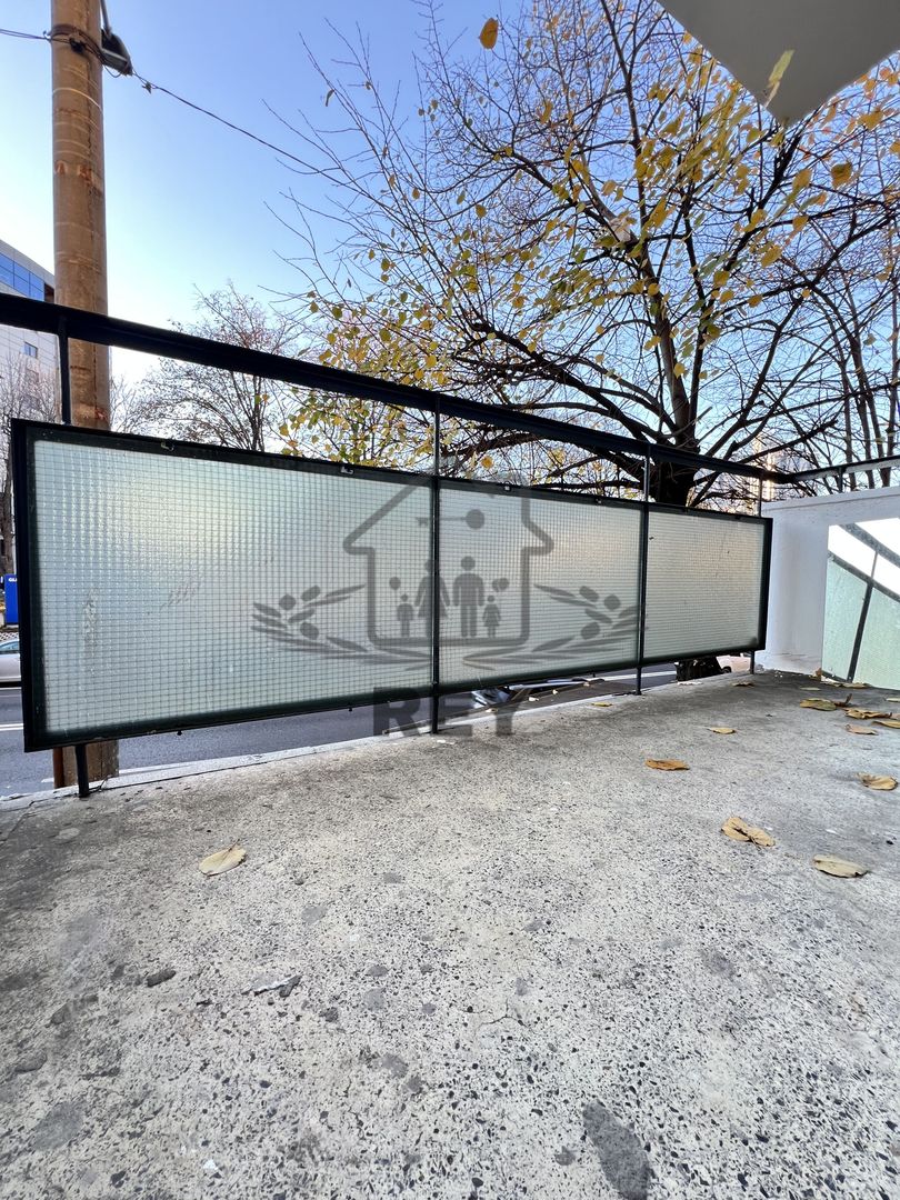 Apartament 3 camere – Etaj 1 | Zona CEC - Poză 13