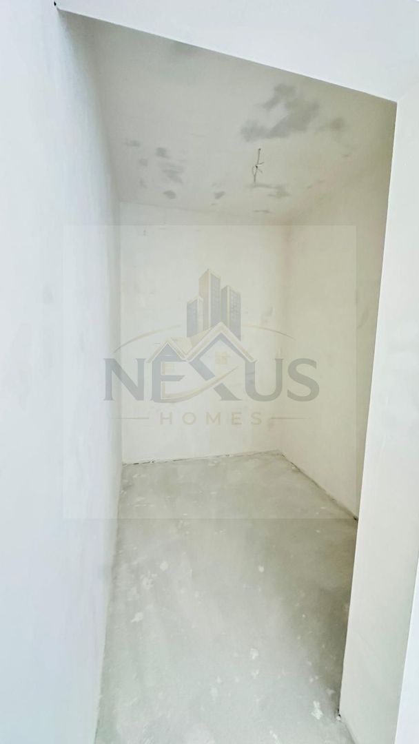 Pantelimon - Casă Individuală P+1 | 150 mp utili | 4 camere, 3 băi - Poză 8