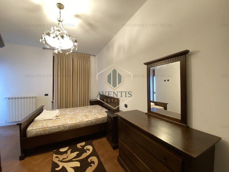 Bd. Pache Protopopescu, renovat recent, 2 grupuri sanitare, centrala proprie - Poză 5