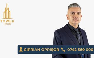 Casă spațioasă in Seica Mare - Centru | 92mpu 638mp teren - EXCLUSIVITATE - Poză 24