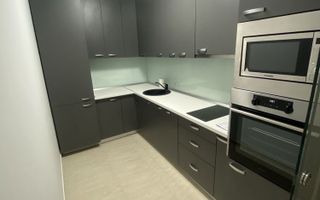 Grozavesti 2 camere langa Brico Depot - Poză 3