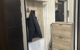 AP. 2 CAMERE LUJERULUI, MOBILAT MODERN, BUCATARIE INCHISA, LIBER - Poză 8