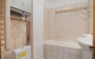Apartament deosebit cu 2 camere | 69 mp | Bulevardul Unirii - Poză 8