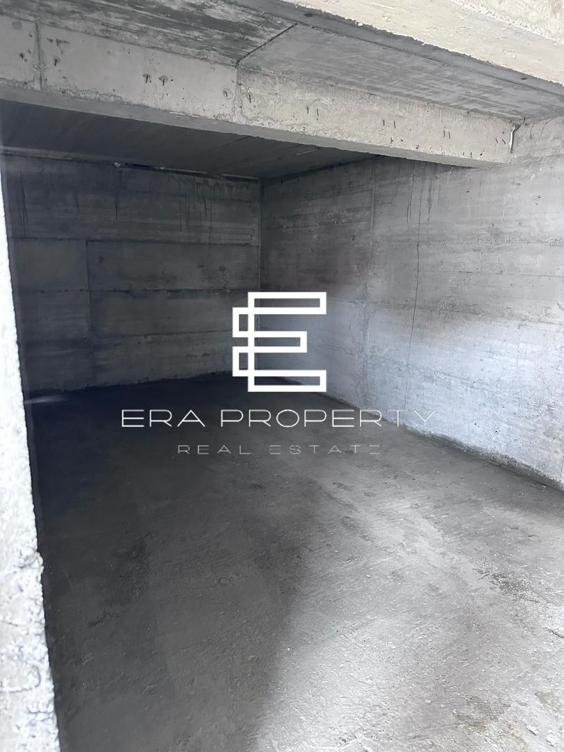 Casă nouă, cu pivniță, pod și 3 dormitoare – situată pe colț - Cisnadie - Poză 6