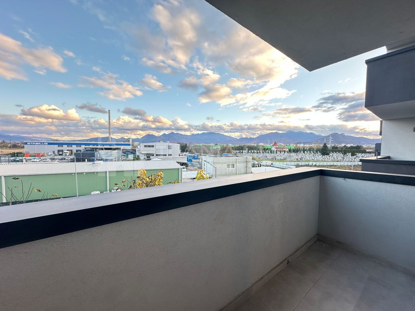 Apartament 3 camere SOHO + loc de parcare subteran - Poză 9