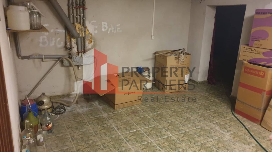 Apartament cu 3 camere in vila, Jollie Ville - Poză 6