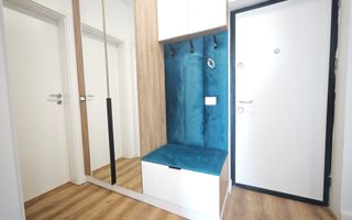 Apartamente Noi 2 Camere | Prelungirea Ghencea | Finalizat 2026 - Poză 13