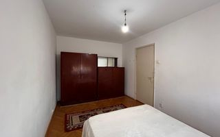 Apartament cu 3 camere de inchiriat/Valea Rosie/Craiova - Poză 5