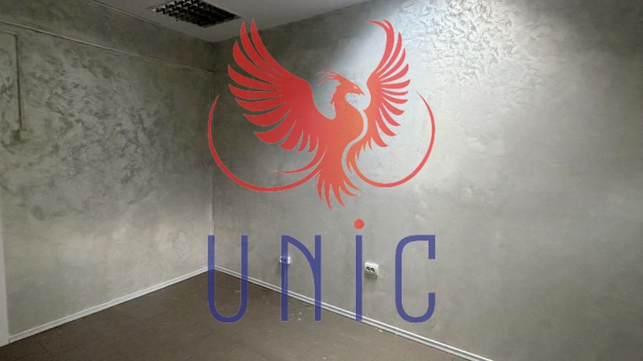 Spatiu comercial Stradal - Poză 1