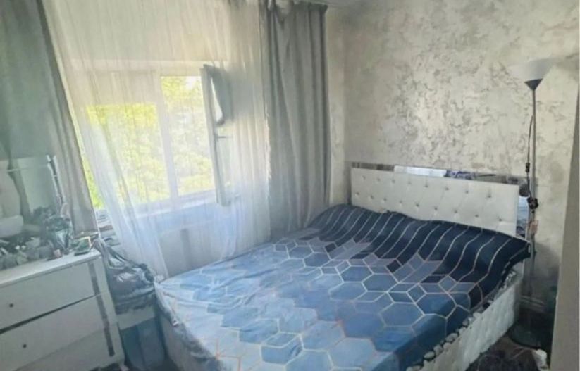 4 Camere Decomandat Craiovita Noua - Poză 4