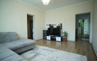 BRASADAS vinde casa individuala in zona Baritiu. - Poză 5