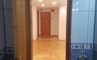 Apartament 2 camere- Zona English Park - Poză 9