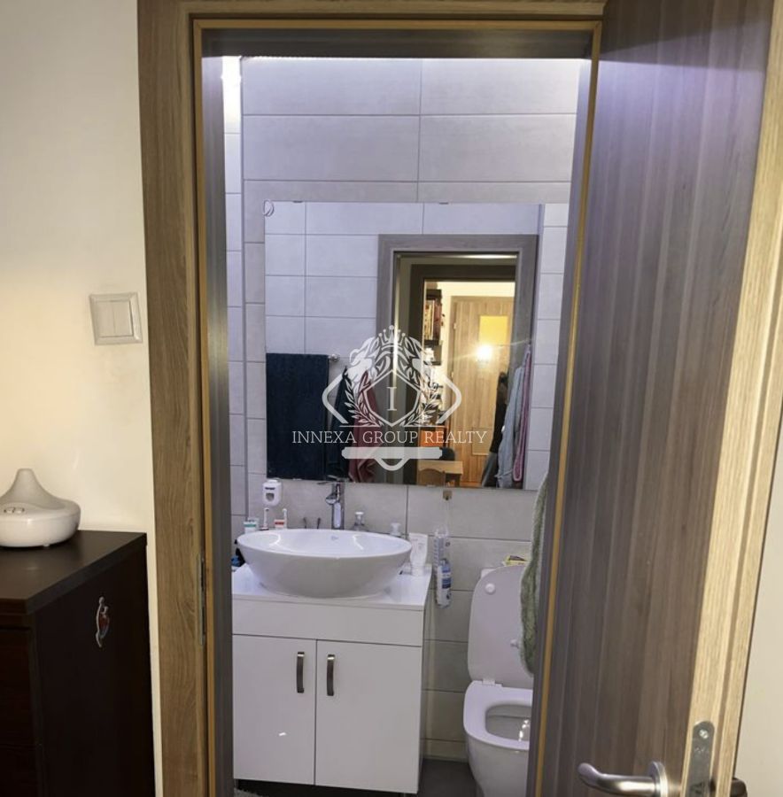 Obor | Apartament 3 camere | Etaj 5 | 2 min metrou - Poză 7