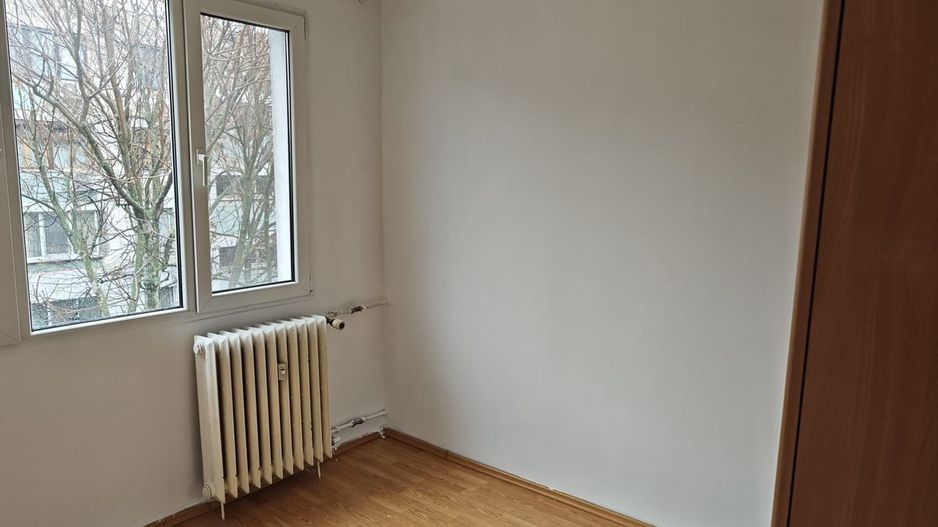 Apartament luminos 3 camere - Emil Racovita, 5 min. de metrou Piata Sudului - Poză 6