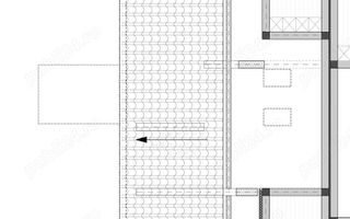 Grand Mobilis vă propune spre vânzare un duplex modern, situat în Ghir - Poză 9