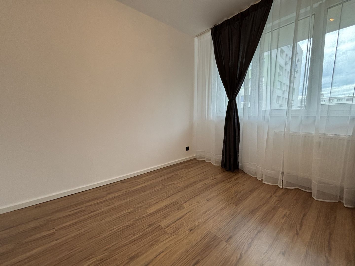 APARTAMENT 2 CAMERE | MIHALACHE - Poză 10