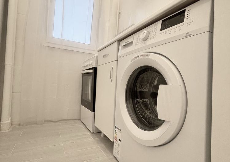 2 camere, Piata Victoriei, Titulescu, Banu Manta, Kisseleff - Poză 4