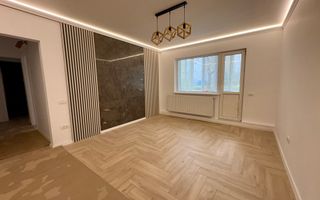 Apartament 3 camere  | Mănăștur – Zona Big - Poză 1