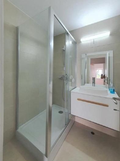 Apartament Turda // Mihalache - Poză 6