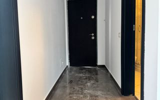 APARTAMENT 2 CAMERE IN CARTIERUL LATIN - Poză 5