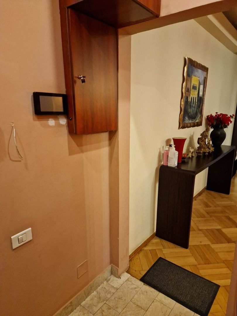 2 camere | Mihai Eminescu | Dacia | Piata Romana - Poză 7
