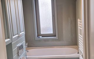 EXCLUSIVITATE.  Andrei Mureșanu, constructie noua. Panorama superba! - Poză 7