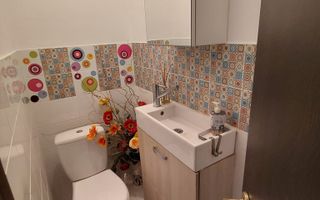 VANZARE 3 CAMERE DECOMANDAT DRISTOR - Poză 7