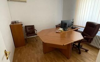 DE INCHIRIAT | APARTAMENT 2 CAMERE | VICTORIEI - Poză 7