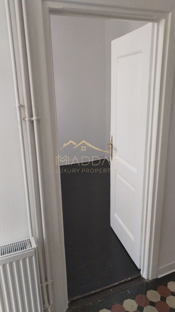 Vila de Inchiriat | Dorobanti - Poză 2