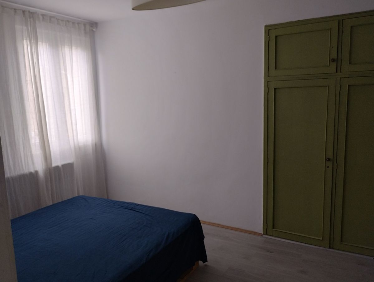 APARTAMENT KOGALNICEANU METROU - Poză 5