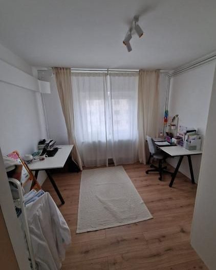 Vanzare Apartament 4 Camere Adiacent Nerva Traian - Centrala Proprie - Poză 7