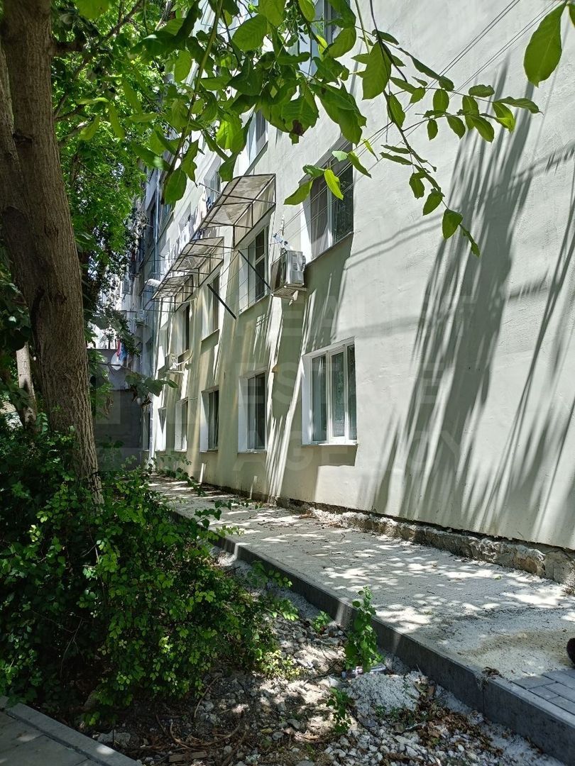 Vânzare, apartament, 1 cameră, Strada Bacioii Noi, Botanica - Poză 10