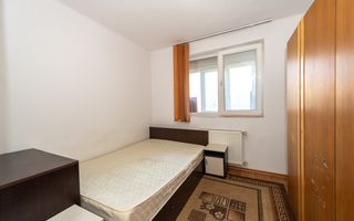 Apartament cu 3 camere de inchiriat – Calea Giulesti - Poză 3