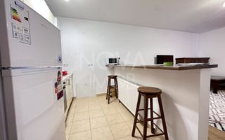 Apartament 2 camere, Str. Lunga, Terezian - Poză 4
