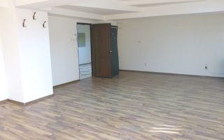 BALADA NEJ(COD03)-Etaj in cladire de birouri si parcare! - Poză 53