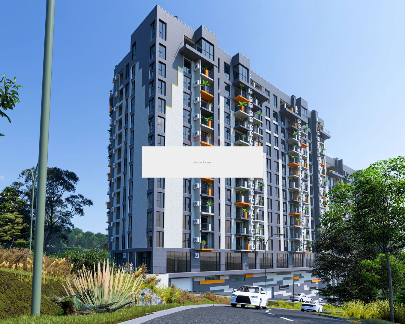 Apartament vanzare in Gruia Cluja - Poză 3