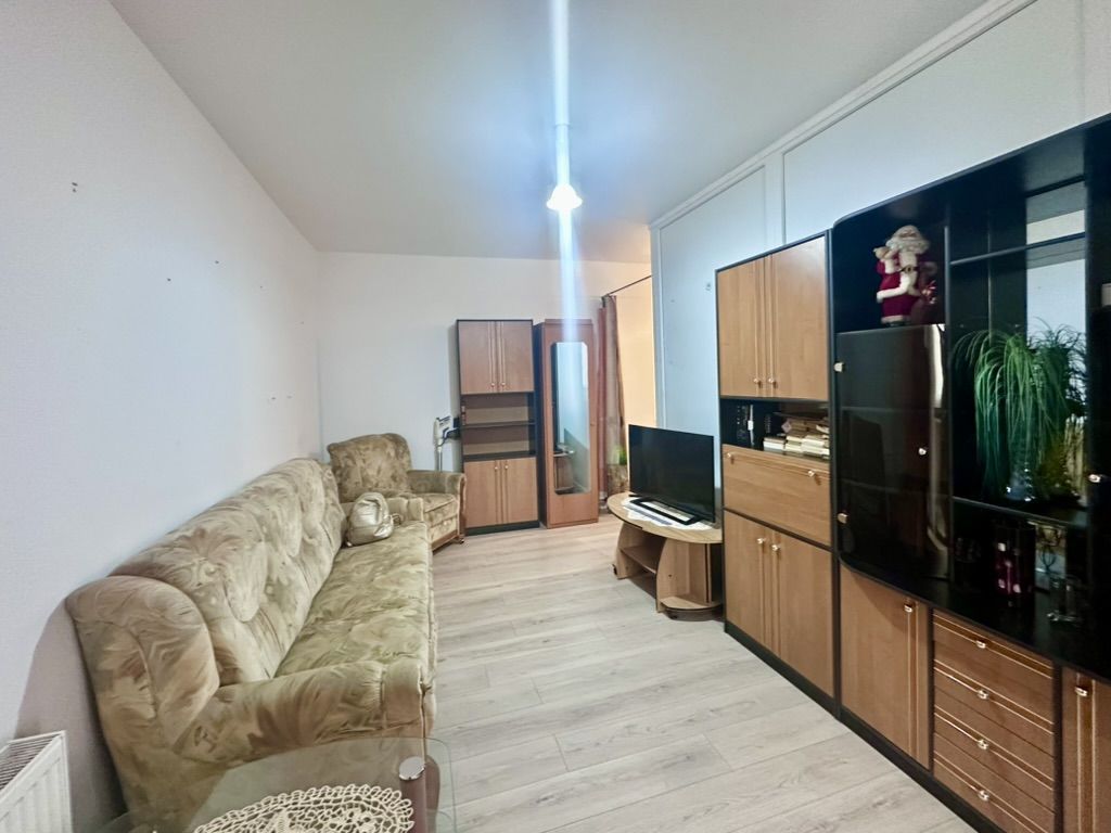 Apartament de vânzare in Giroc, Calea Timișoarei, aproape de oraș - Poză 6