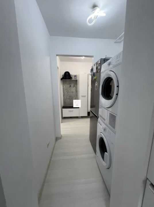 Apartament 2 camere Studiouri Buftea mobilat utilat - Poză 6