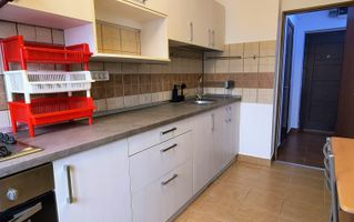 Apartament 3 camere- Calea Mosilor - Poză 16