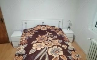 De inchiriat apartament 3 camere , Vitan sector3 - Poză 1