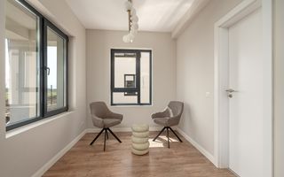 Case finalizate 5 camere | 140 mp | Curte | Sector 5 – Tiparniței - Poză 7