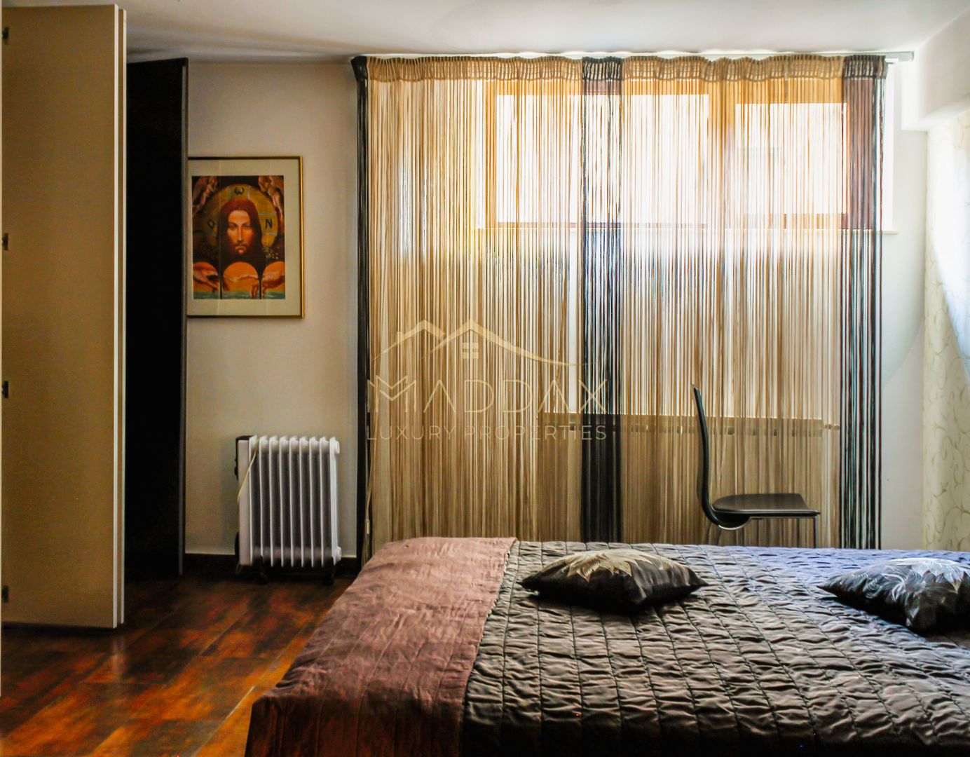 Vila unica individuala ***591mp*** // Erou Iancu Nicolae - Poză 30