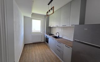 Apartament 2 camere cu gradina de 206 mp, la 10 min de metrou,Popesti - Poză 4