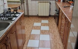 Aprtament Izvorul Mureșului - Poză 6