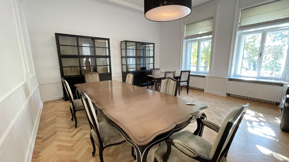 Apartament de închiriat zona Neptun - Poză 1