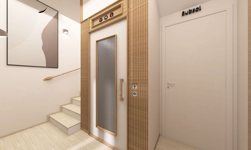 duplex 2 camere | Victoriei | Buzesti | Grivitei | Berzei - Poză 7