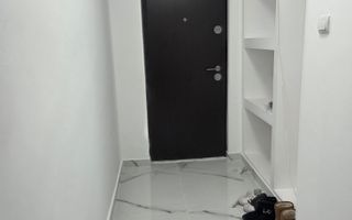 DE INCHIRIAT apartament 2 camere - Colentina - Poză 1